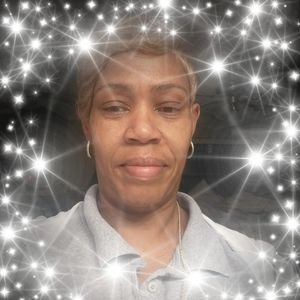 Meet your Posher, Vickie